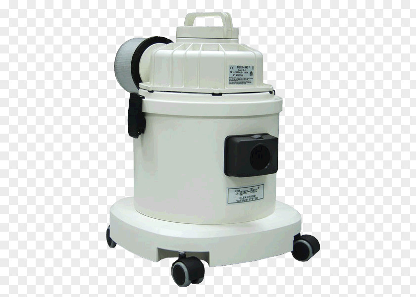 Water Cleanroom Vacuum Cleaner Industry Ultra-low Particulate Air PNG