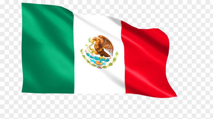 Waving Portugal Flag Transparent Of Mexico Stock Illustration PNG