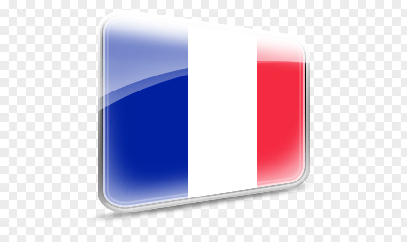 Windows Icons For France Flag Of PNG