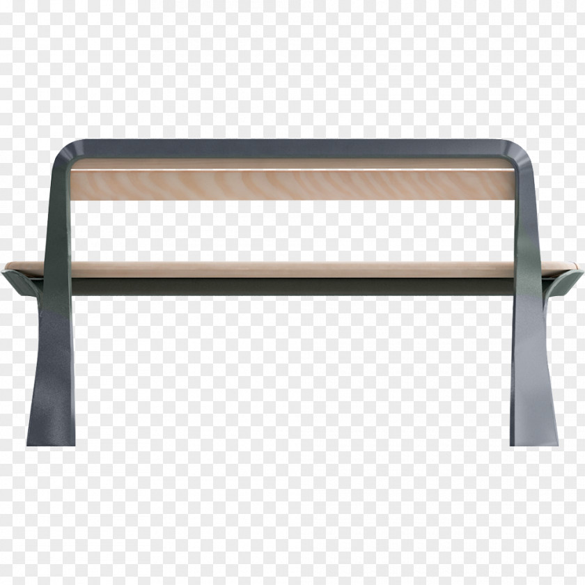 Angle Rectangle Garden Furniture PNG