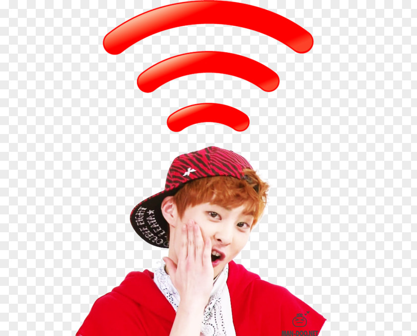 Baozi Exo's Showtime Song Mr. Chu K-pop PNG