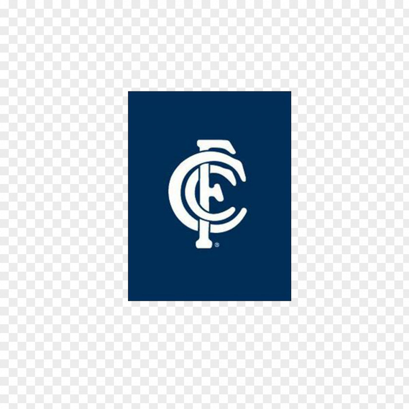 Bar Gifts Poster Carlton Football Club Australian League Fremantle Rules Subiaco Oval PNG