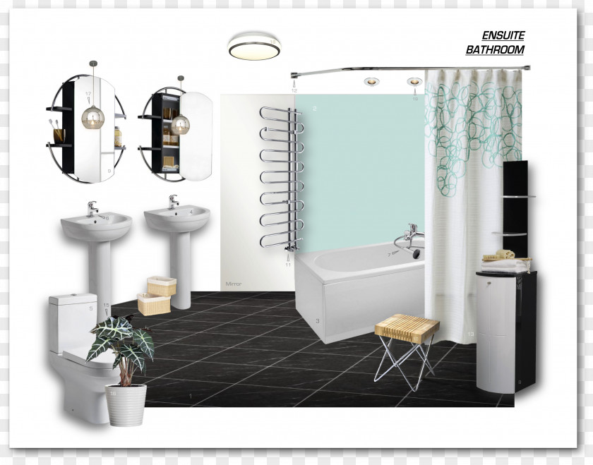 Bath Table Bathroom Interior Design Services Bedroom Den PNG