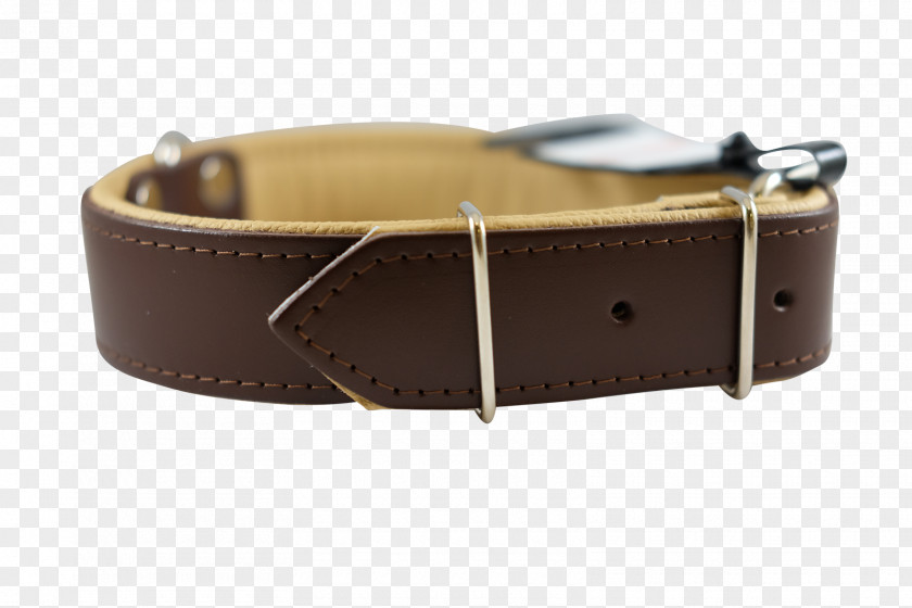 Belt Dog Watch Strap Buckle PNG