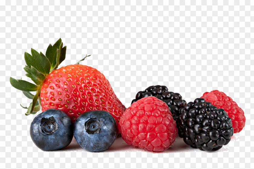 Berries Transparent Juice Frutti Di Bosco PNG