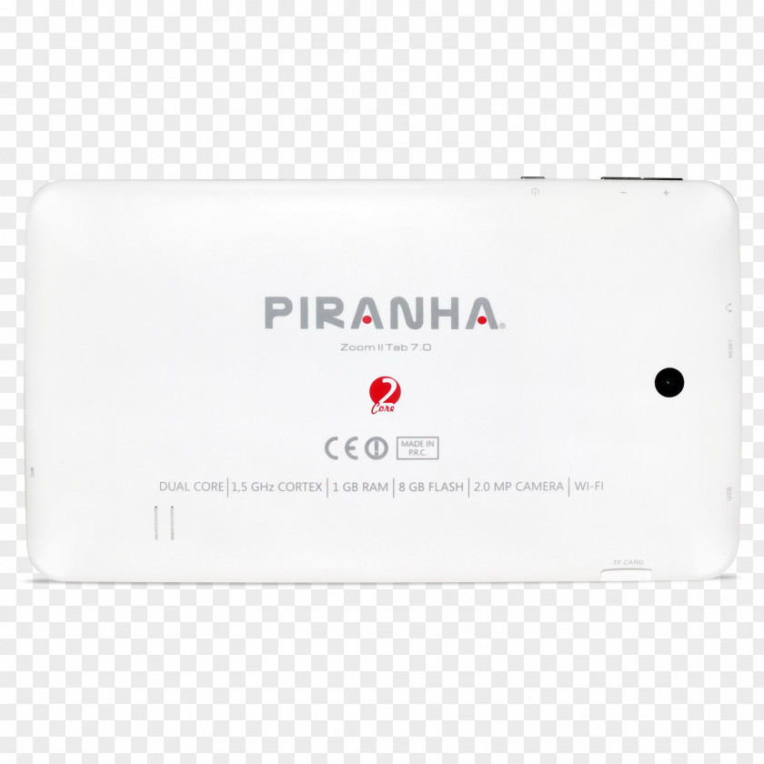 Bigger Zoom Big Electronics Accessory Multimedia Rectangle Product Piranha PNG