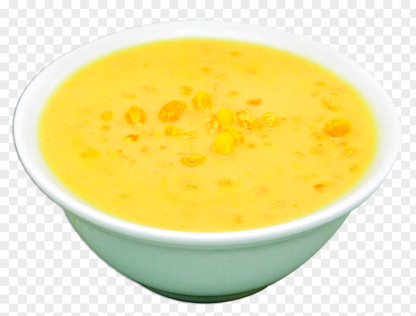 Bolos Ezogelin Soup Tripe Soups Vegetarian Cuisine Gravy Corn Chowder PNG