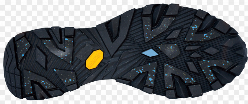 Boot Einlegesohle Shoe Vibram Podeszwa Merrell PNG