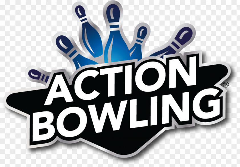 Bowling Competition Action 2 Ten-pin Link Free PNG