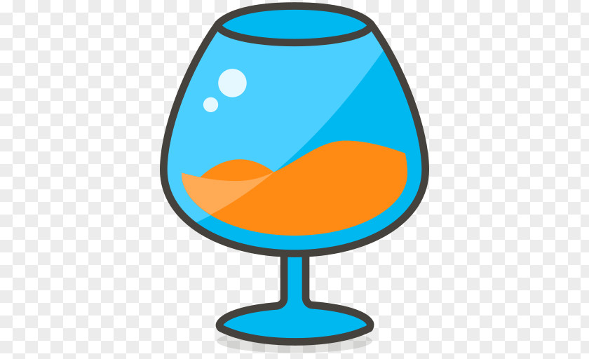 Cocktail Wine Glass Drink Clip Art PNG