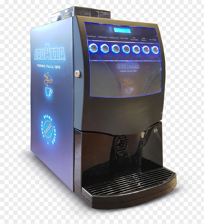 Coffee Coffeemaker Espresso Machines Starbucks PNG