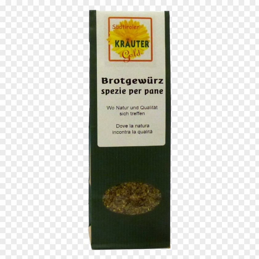 Condimento Alpenpur Organic Food Brotklee Gustaio.com Südtiroler Kräutergold PNG