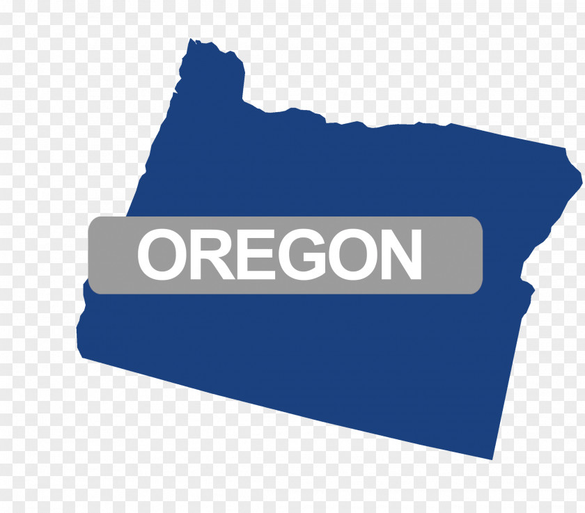 Continuing Education Oregon Corporation Grow Box Logo Tax Rate PNG