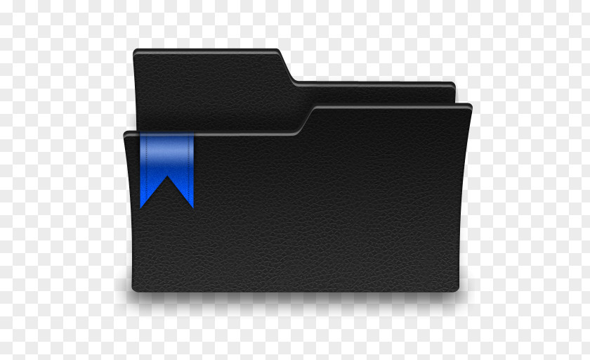 Cute Folder Icon Clip Art Image Macintosh PNG