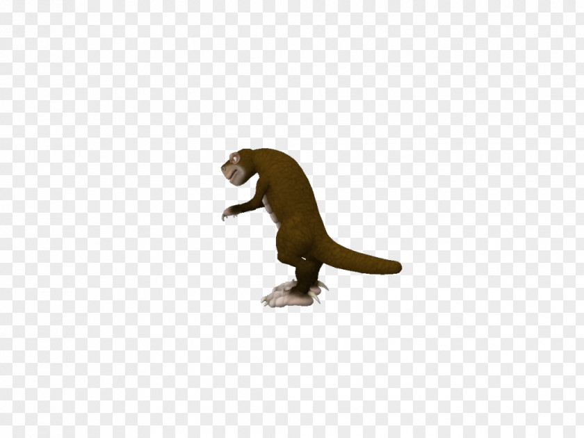 Dinosaur Animal PNG