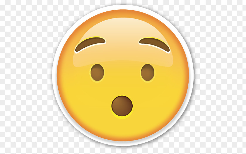 Emoji Face With Tears Of Joy Emoticon Sticker Feeling PNG