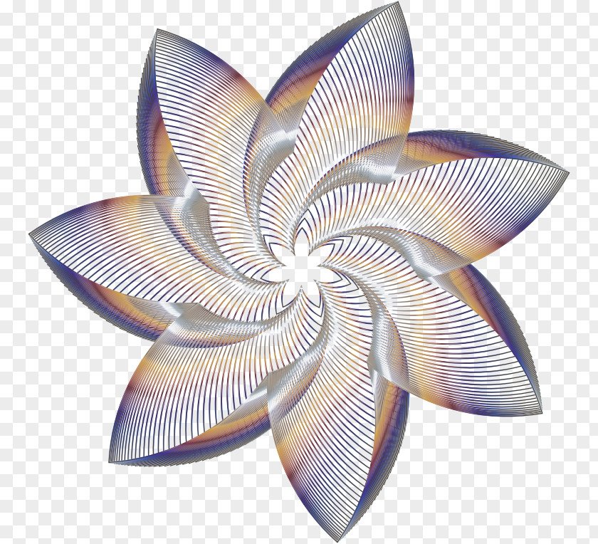 Flower Line T-shirt Desktop Wallpaper Floral Design Clip Art PNG