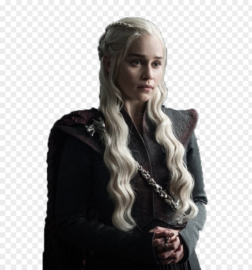 Game Of Thrones Daenerys Targaryen Emilia Clarke Tyrion Lannister Jon Snow PNG