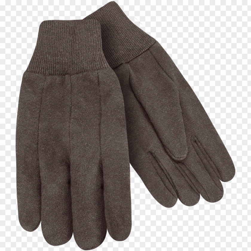 Gloves Cycling Glove Jersey Wool Cotton PNG