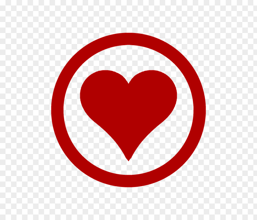 Heart Loving Symbol The Ten Principles Behind Great Customer Experiences Pooping Birds PNG