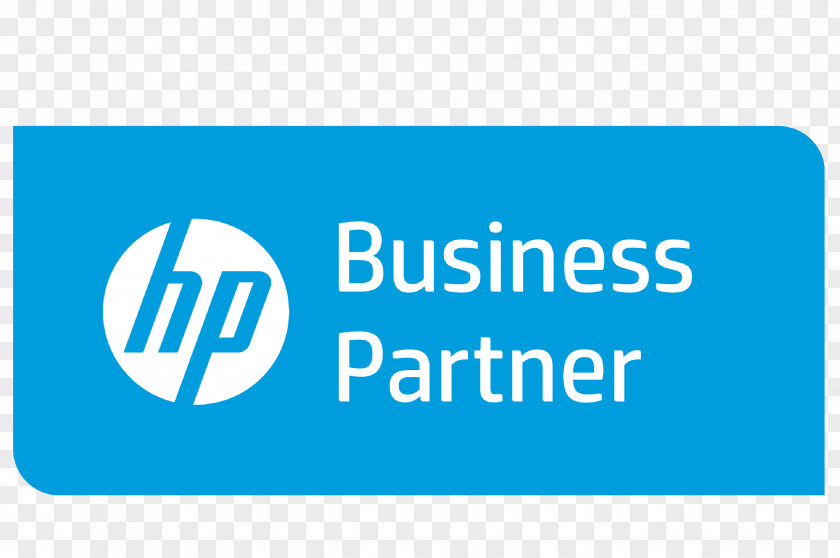 Hewlett-packard Hewlett-Packard Business Partner Partnership Hewlett Packard Enterprise PNG