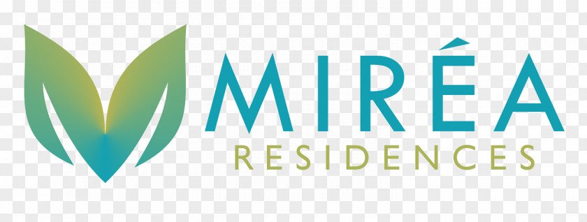 House Mirea Residences Dmci Homes Marikina Lumiere Condominium PNG