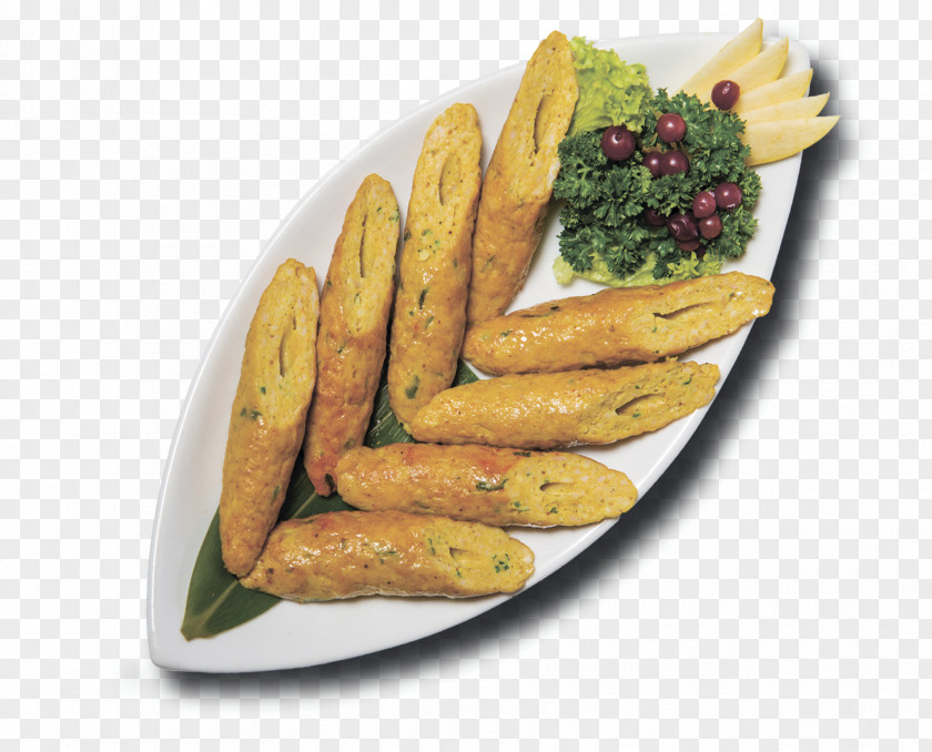Junk Food Potato Wedges Fast Breakfast Sausage Vegetarian Cuisine PNG