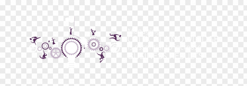 Knowledge Violet Lavender Purple Lilac Logo PNG