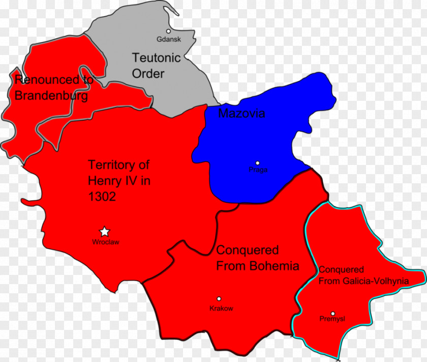 Map Tuberculosis PNG