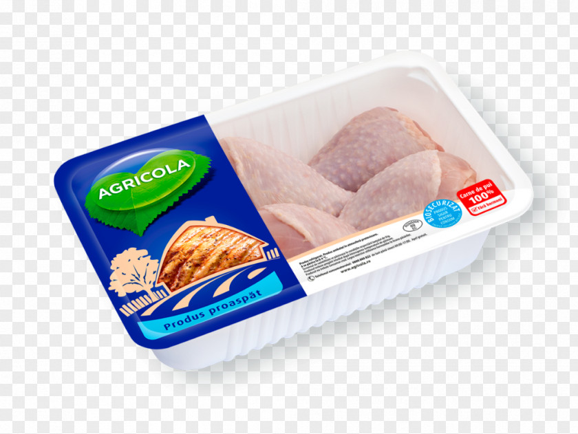 Meat Agricola Internaţional S.A. Chicken As Food Breast Crispy Fried PNG as food breast fried chicken, meat clipart PNG