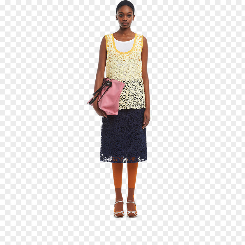 Miu Prada Online Shopping PNG