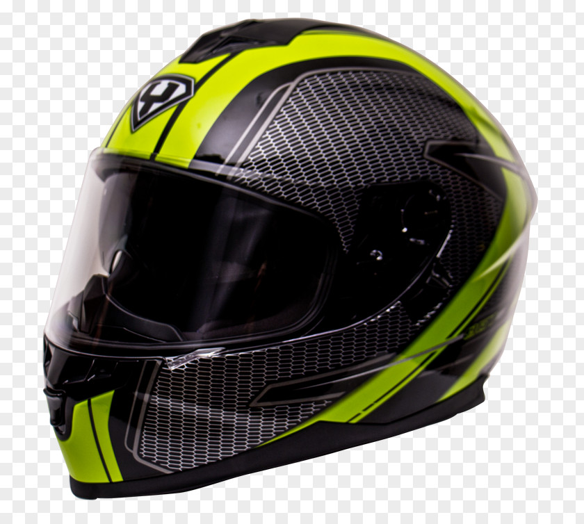 Motorcycle Helmets Bicycle Ski & Snowboard Lacrosse Helmet PNG