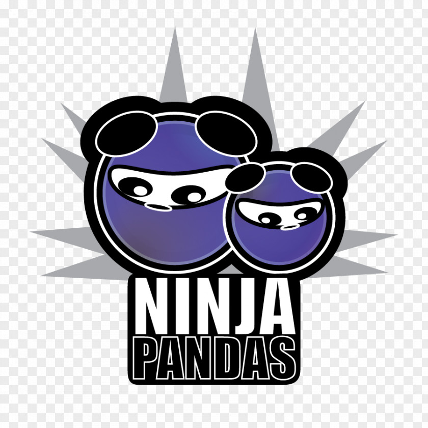 Ninja Pirates Versus Ninjas Video Game Crocker/Riverside Elementary School PNG