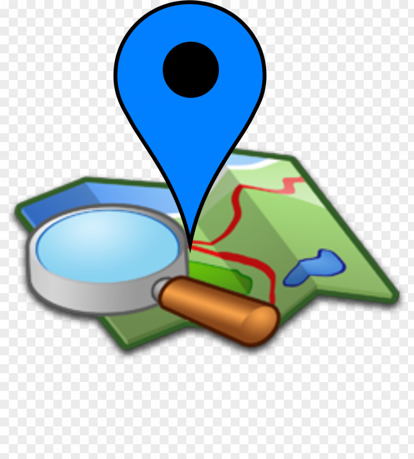 Parcel OpenStreetMap Geographic Information System Web Mapping PNG