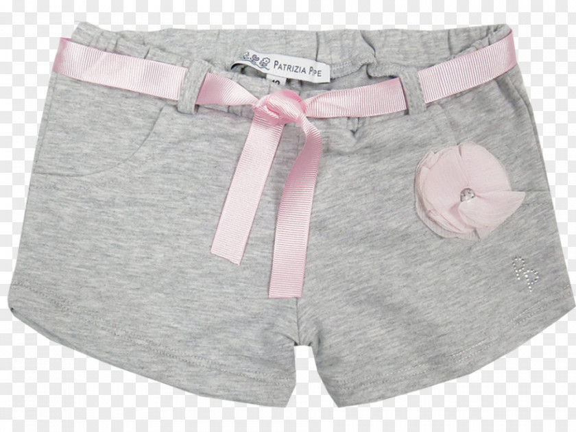 Pepe Hand Underpants Trunks Briefs Shorts Pink M PNG