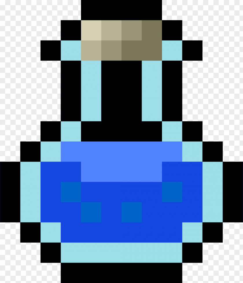 Pixel Minecraft: Pocket Edition Gfycat Giphy PNG