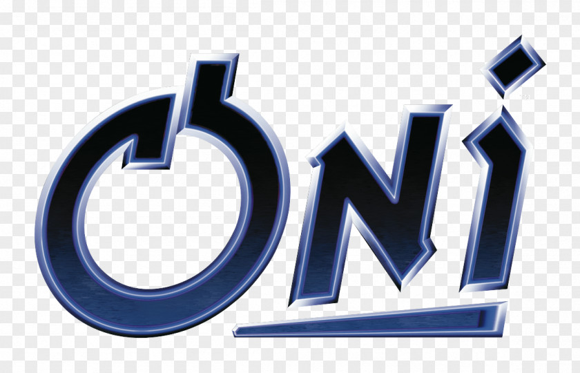 Playstation PlayStation 2 Oni Video Game Vagrant Story PNG