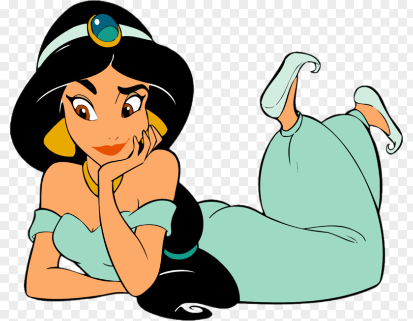 Princess Jasmine Iago Jafar Belle Fa Mulan PNG