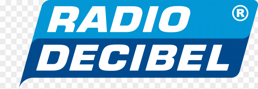 Radio Uw Radiocampagne Decibel FM Broadcasting Internet PNG