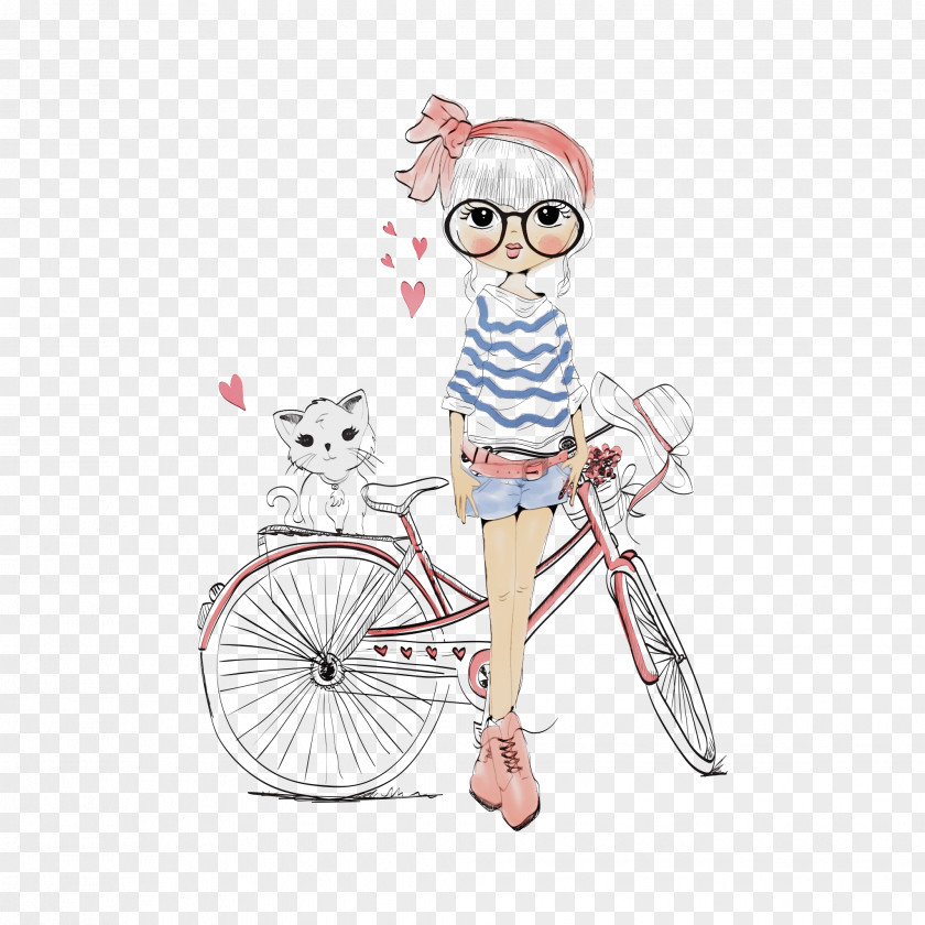 Recreation Bicycle Accessory Glasses PNG
