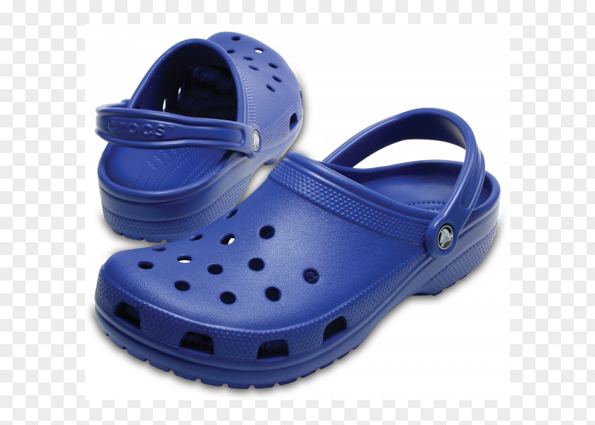Sandal Crocs Clog Shoe Jeans PNG