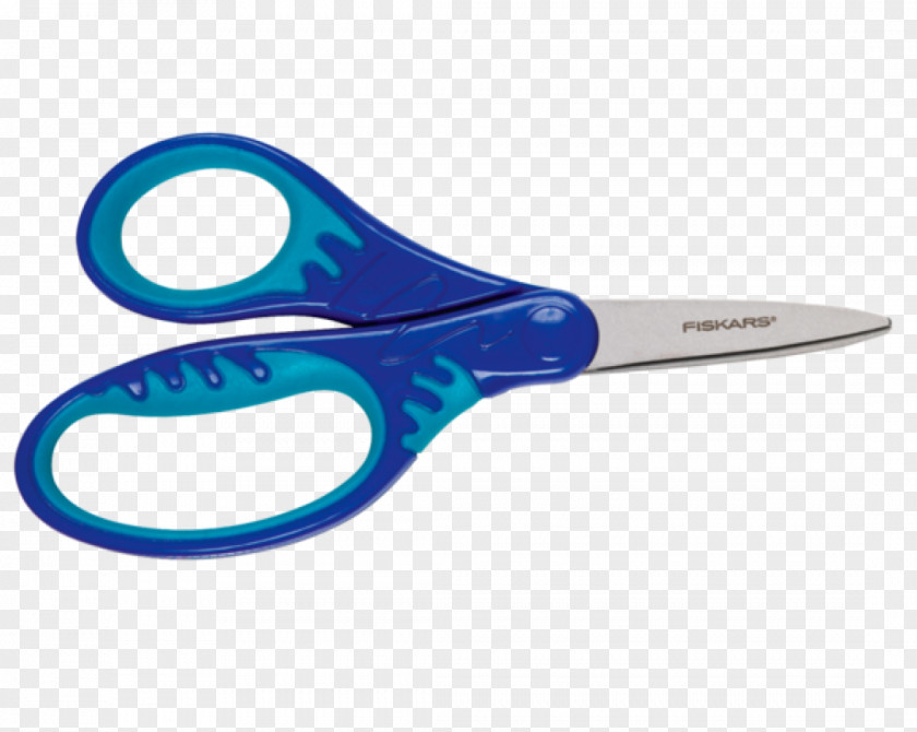Scissors Fiskars Oyj Amazon.com Paper Cutting PNG