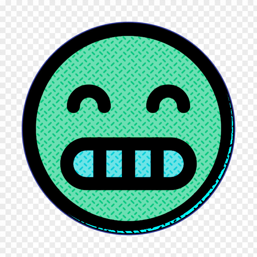 Smiley And People Icon Grinning Emoji PNG