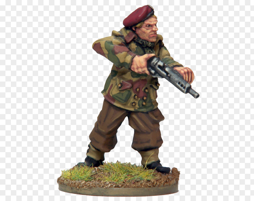 Soldier Infantry Militia Grenadier Fusilier PNG