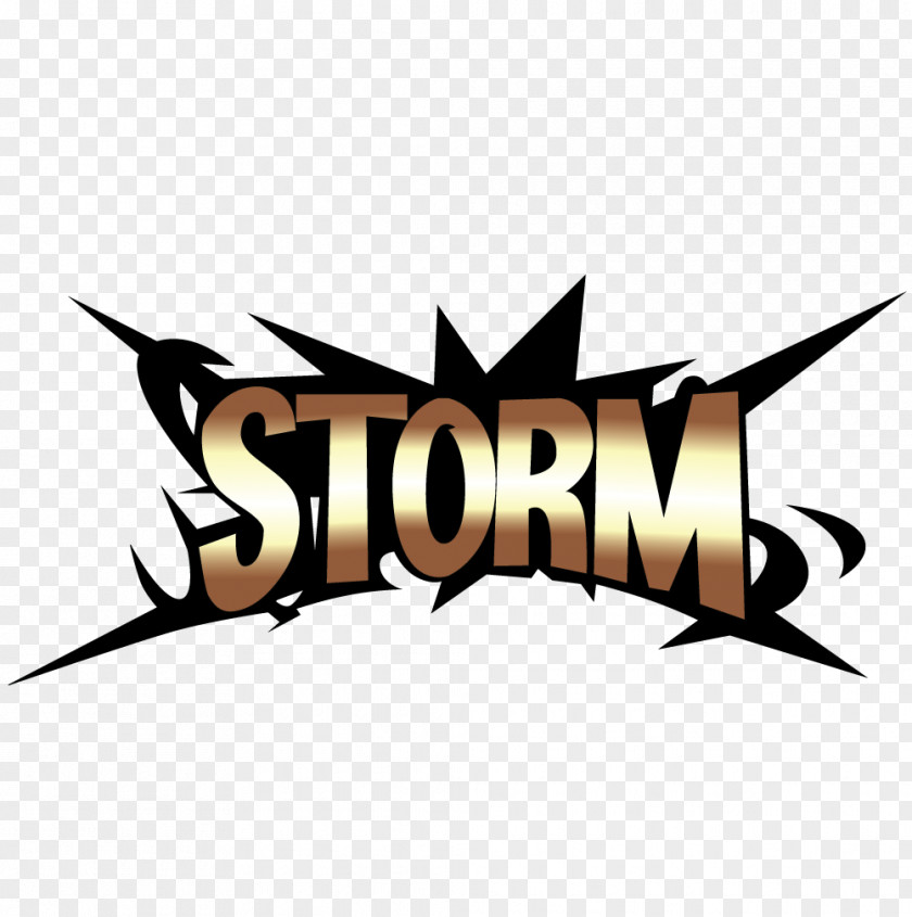 Storm Warren Worthington III Professor X Cyclops Logo PNG
