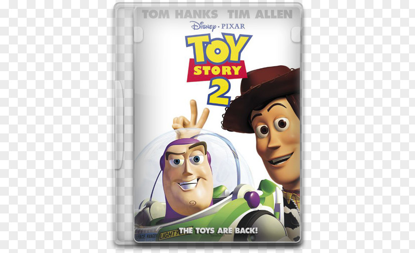 Toy Story 2 Sheriff Woody Andy Stinky Pete PNG
