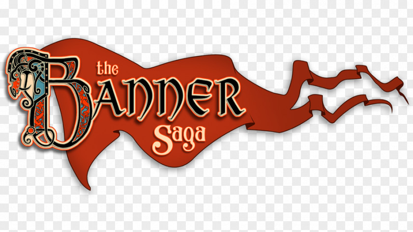 Turnbased Mmorpg The Banner Saga 2 3 Nintendo Switch Stoic Studio PNG