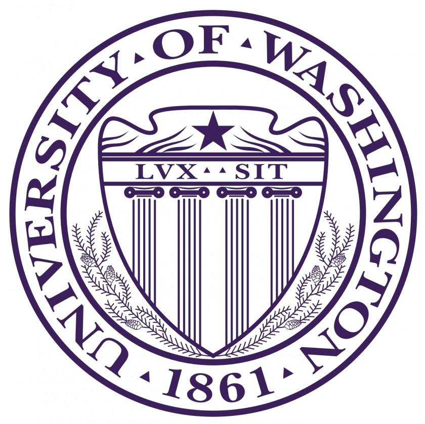 University Of Washington In St. Louis New York School Law Virginia PNG