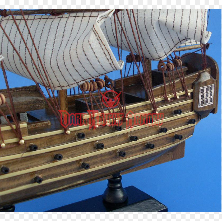 Victory Ship Galleon Fluyt Carrack Caravel PNG