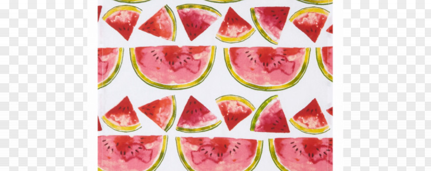 Watermelon Decoration Wonderful Towel Fruit Asda Stores Limited PNG